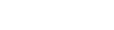 Community Change