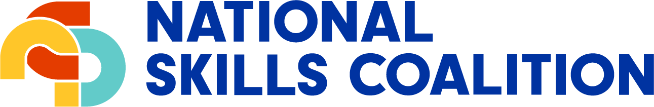 National Skills Coalition