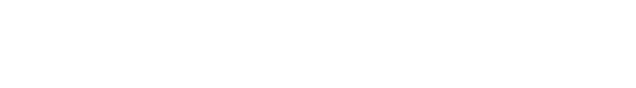 National Student Legal Defense Network